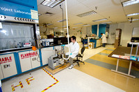 ERC 216 lab