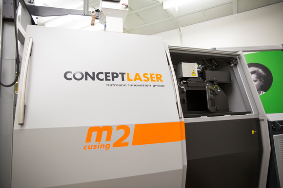 Poly-Additive-Manufacturing-Concept-Laser-7296a