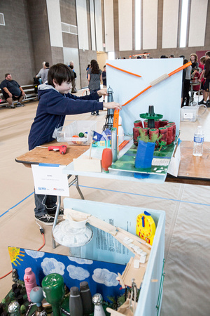 Poly-Rube-Goldberg-Competition-4542a