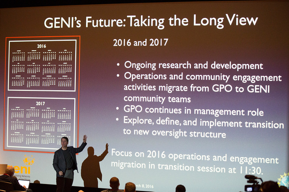 GENI-conference-2016-2086a