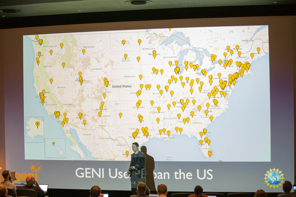 GENI-conference-2016-2096a