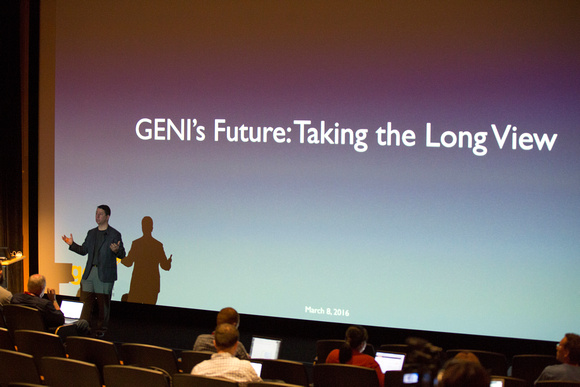 GENI-conference-2016-2085a