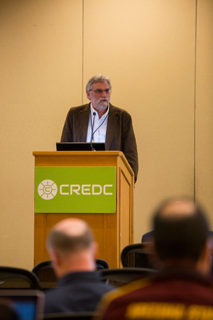 ECEE-CREDC-Meeting7615a