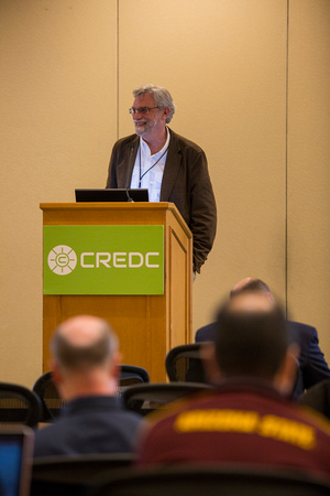 ECEE-CREDC-Meeting7618a