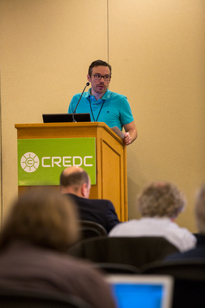 ECEE-CREDC-Meeting7691a
