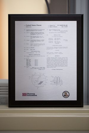 Zak-Holman-Patent-2021-EG-8443a