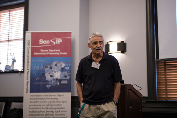 SenSIP-Industry-Meeting-MAC0867a