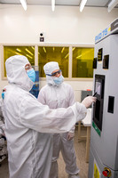NanoFab Lab