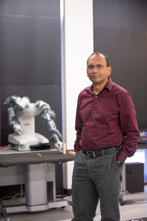Siddharth-Srivastava-Robot-Lab-2019-EG-7388a