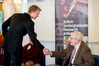 FURI-fall13-posters-RG_3638a