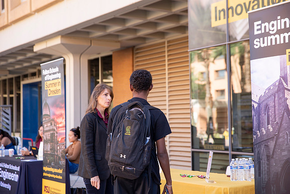 Tempe-Global-Expo-2025-EG-2762-a