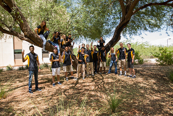 Poly-Res-Community-leaders-7980a