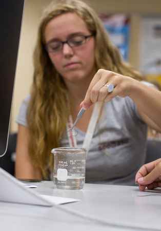 SEMTE-see@asu-materials_4692a