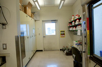 Paul Westerhoff Lab Only - Reference photos
