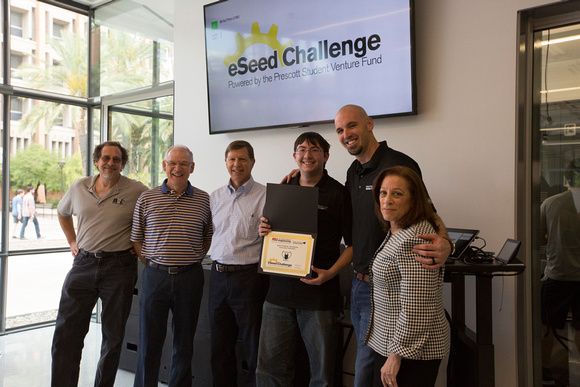 eSeed-Challenge-Accelerator-Awards- (14)a