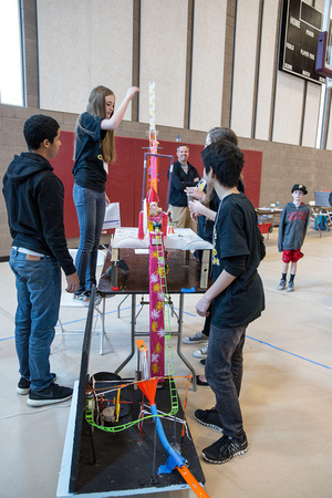 Poly-Rube-Goldberg-Competition-4668a