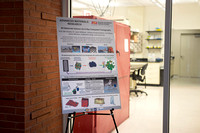 Center for 4D Materials Science - Demo