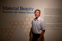 Nathan Newman Exhibit