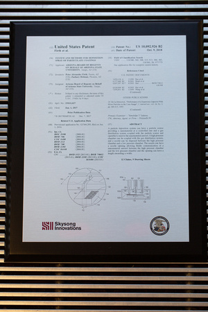 Zak-Holman-Patent-2021-EG-8442a