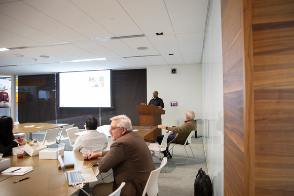 DEV-Idaho-National-Labs-2025-EG- (11)-a
