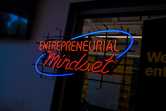 Entrepreneurial-Mindset-MAC-0777a
