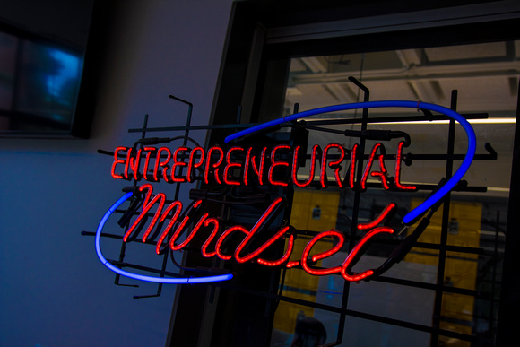 Entrepreneurial-Mindset-MAC-0784a