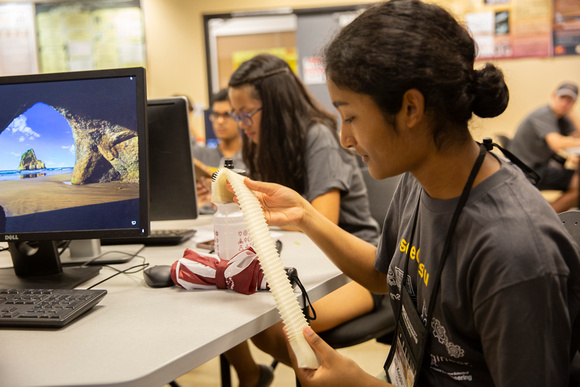SEE@ASU-SEMTE-MaterialS-UG-Lab-2019-EG-1283a