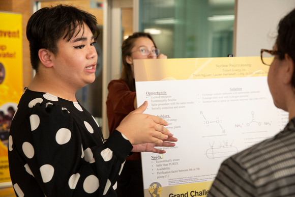 GCSP-Poster-Session-Fall-2019-CM-3326a