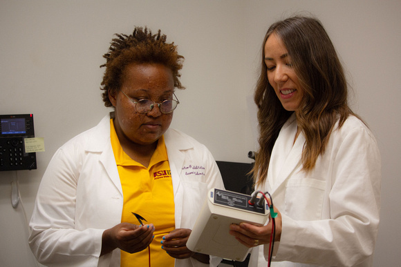 SBHSE_Alexi Reed _Schaefer_Lab_ Group Students_2024_AL9109