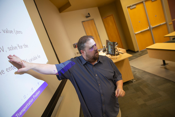 SCAI-Forge-Mentor-Michael-Clough-2025-EG-1051-a